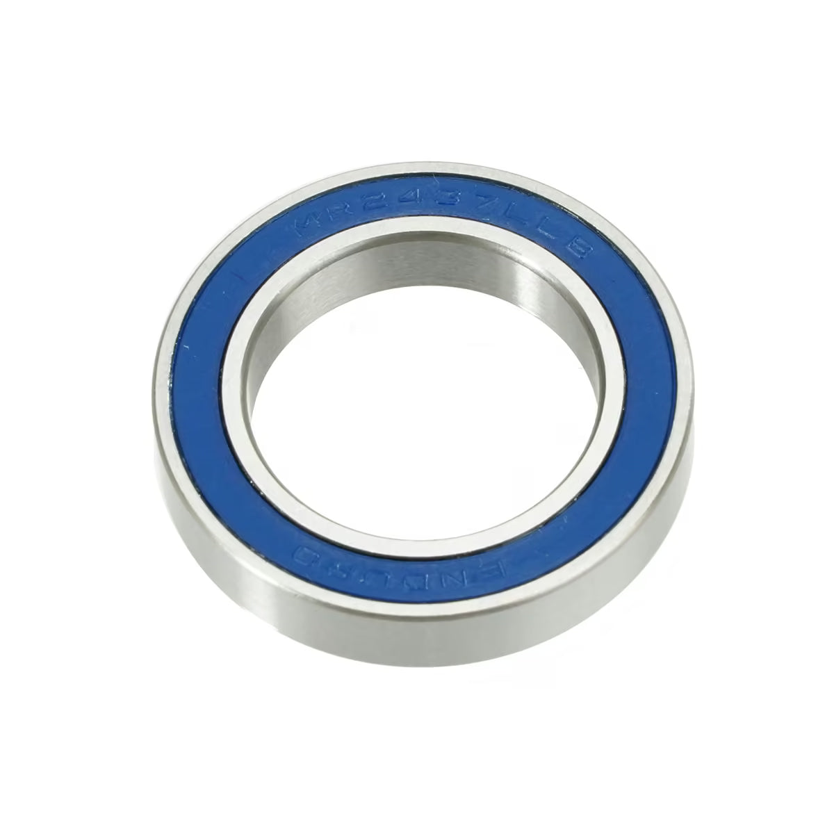 Enduro Sealed Bearing Radial ABEC-5 (Each)
