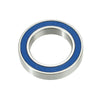 Enduro Sealed Bearing Radial ABEC-5 (Each)