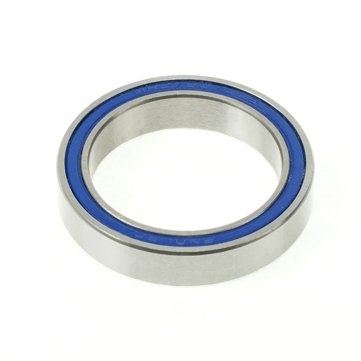 Enduro Sealed Bearing Radial ABEC-3 (Each)