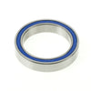 Enduro Sealed Bearing Radial ABEC-3 (Each)