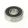 Enduro Sealed Bearing Radial ABEC-5 (Each)