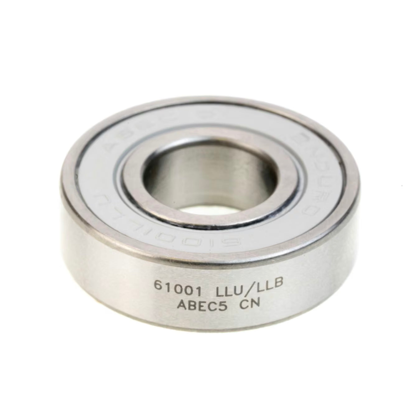Enduro Sealed Bearing Radial ABEC-5 (Each)