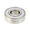 Enduro Sealed Bearing Radial ABEC-5 (Each)
