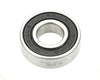 Enduro Sealed Bearing Radial ABEC-5 (Each)