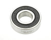 Enduro Sealed Bearing Radial ABEC-5 (Each)
