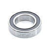 Enduro Sealed Bearing Radial ABEC-5 (Each)