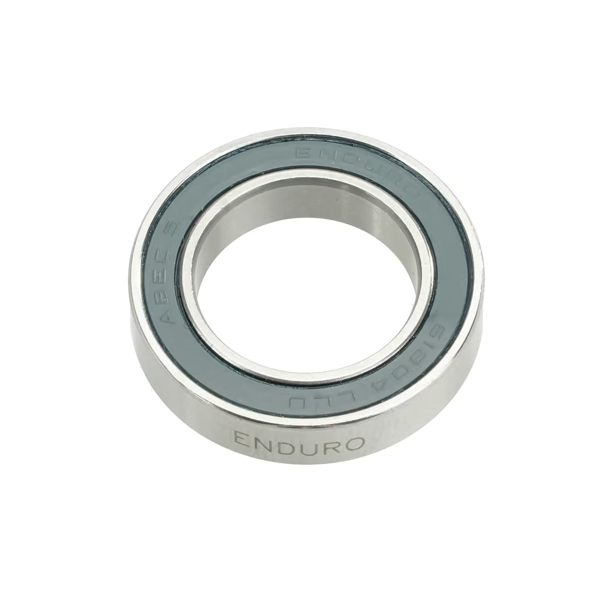 Enduro Sealed Bearing Radial ABEC-5 (Each)