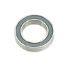 Enduro Sealed Bearing Radial ABEC-5 (Each)