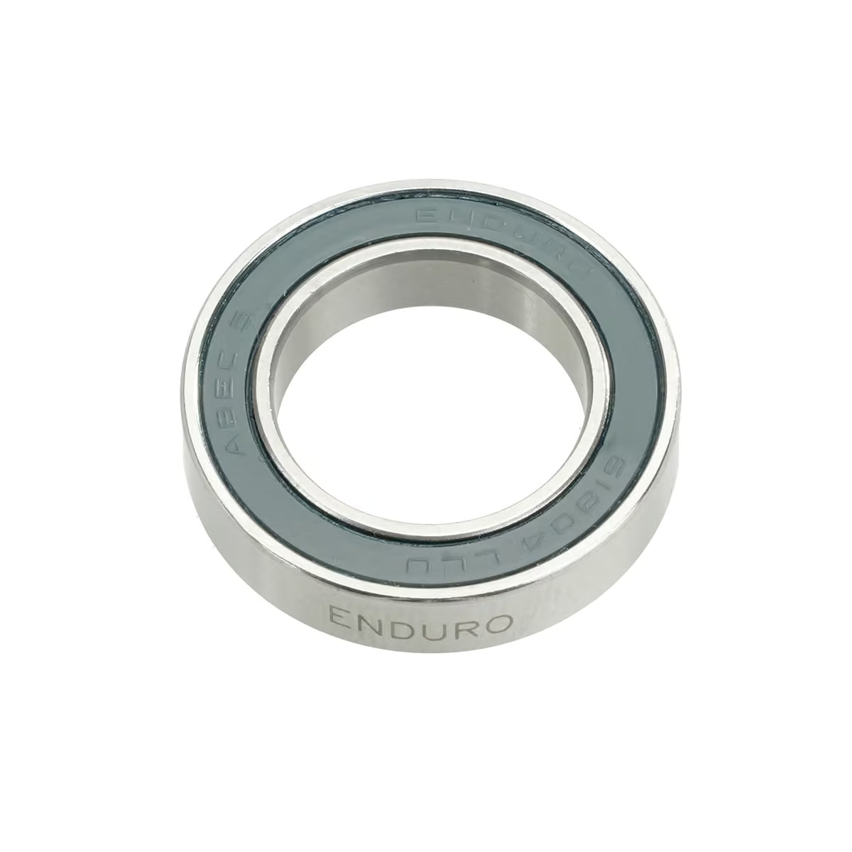 Enduro Sealed Bearing Radial ABEC-5 (Each)