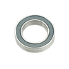 Enduro Sealed Bearing Radial ABEC-5 (Each)