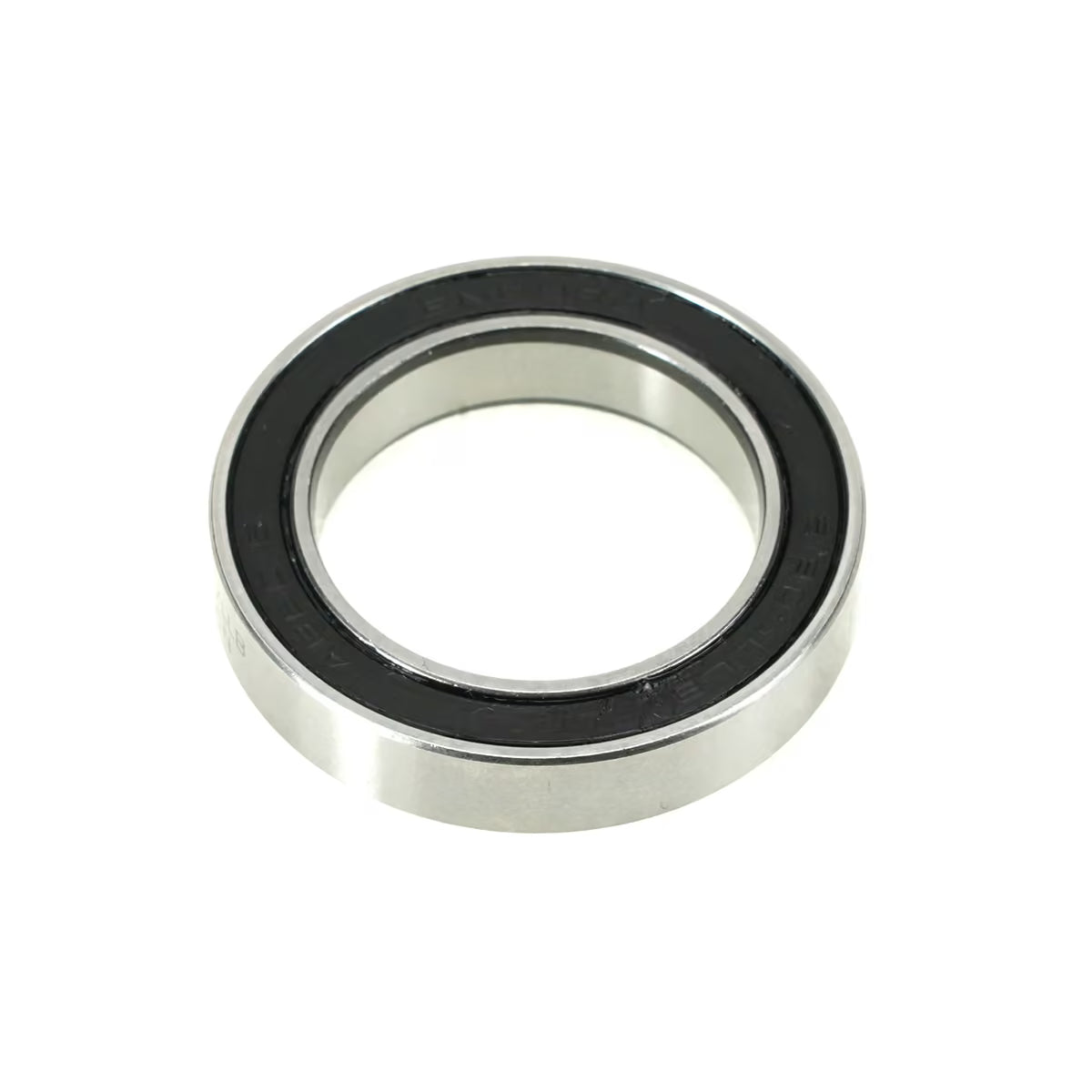 Enduro Sealed Bearing Radial ABEC-5 (Each)
