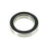 Enduro Sealed Bearing Radial ABEC-5 (Each)