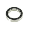 Enduro Sealed Bearing Radial ABEC-5 (Each)