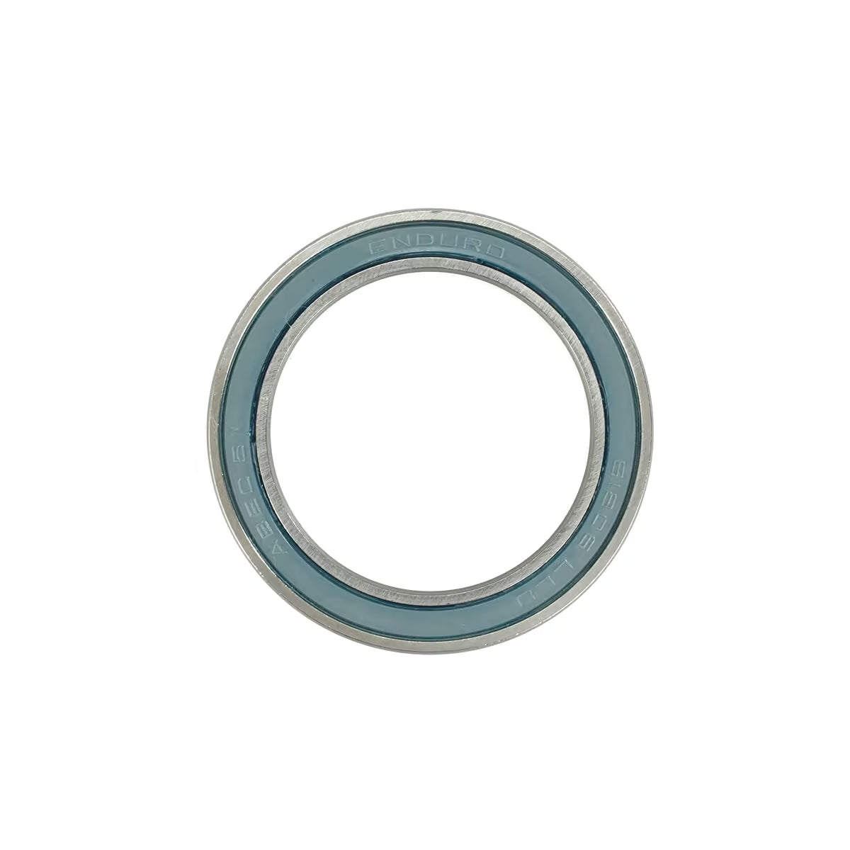 Enduro Sealed Bearing Radial ABEC-5 (Each)