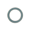Enduro Sealed Bearing Radial ABEC-5 (Each)