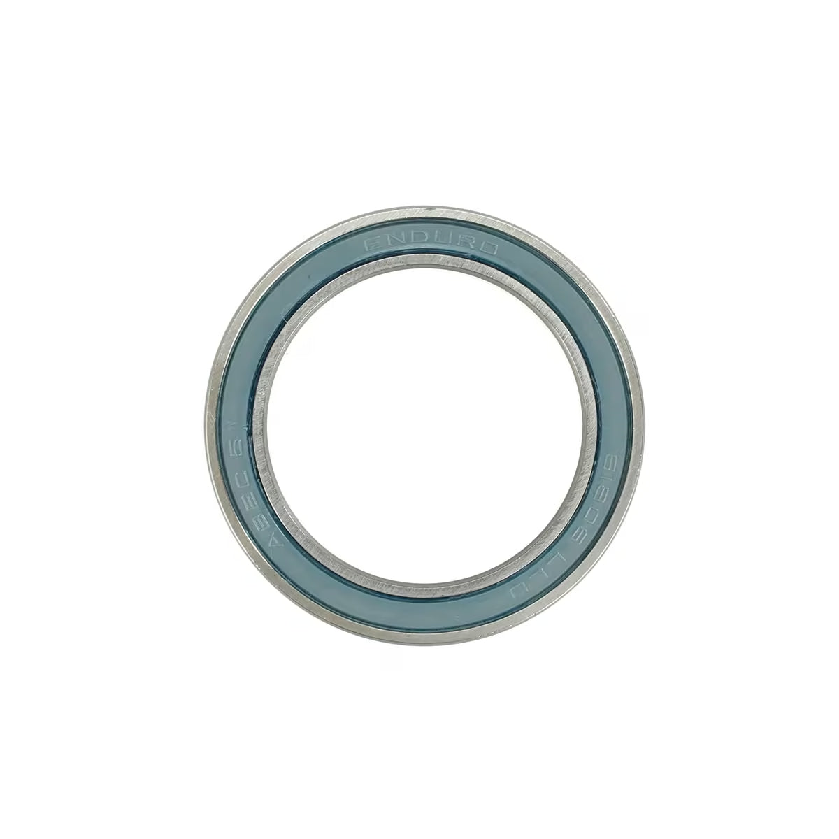 Enduro Sealed Bearing Radial ABEC-5 (Each)