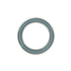 Enduro Sealed Bearing Radial ABEC-5 (Each)