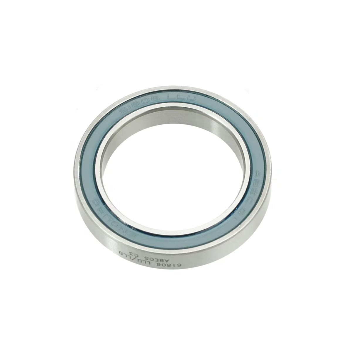 Enduro Sealed Bearing Radial ABEC-5 (Each)