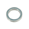 Enduro Sealed Bearing Radial ABEC-5 (Each)