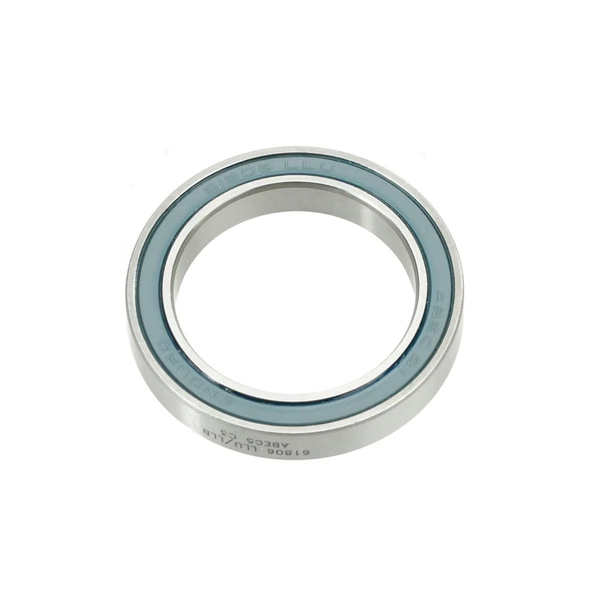 Enduro Sealed Bearing Radial ABEC-5 (Each)