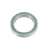 Enduro Sealed Bearing Radial ABEC-5 (Each)