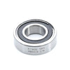 Enduro Sealed Bearing Radial ABEC-5 (Each)