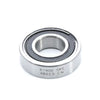 Enduro Sealed Bearing Radial ABEC-5 (Each)