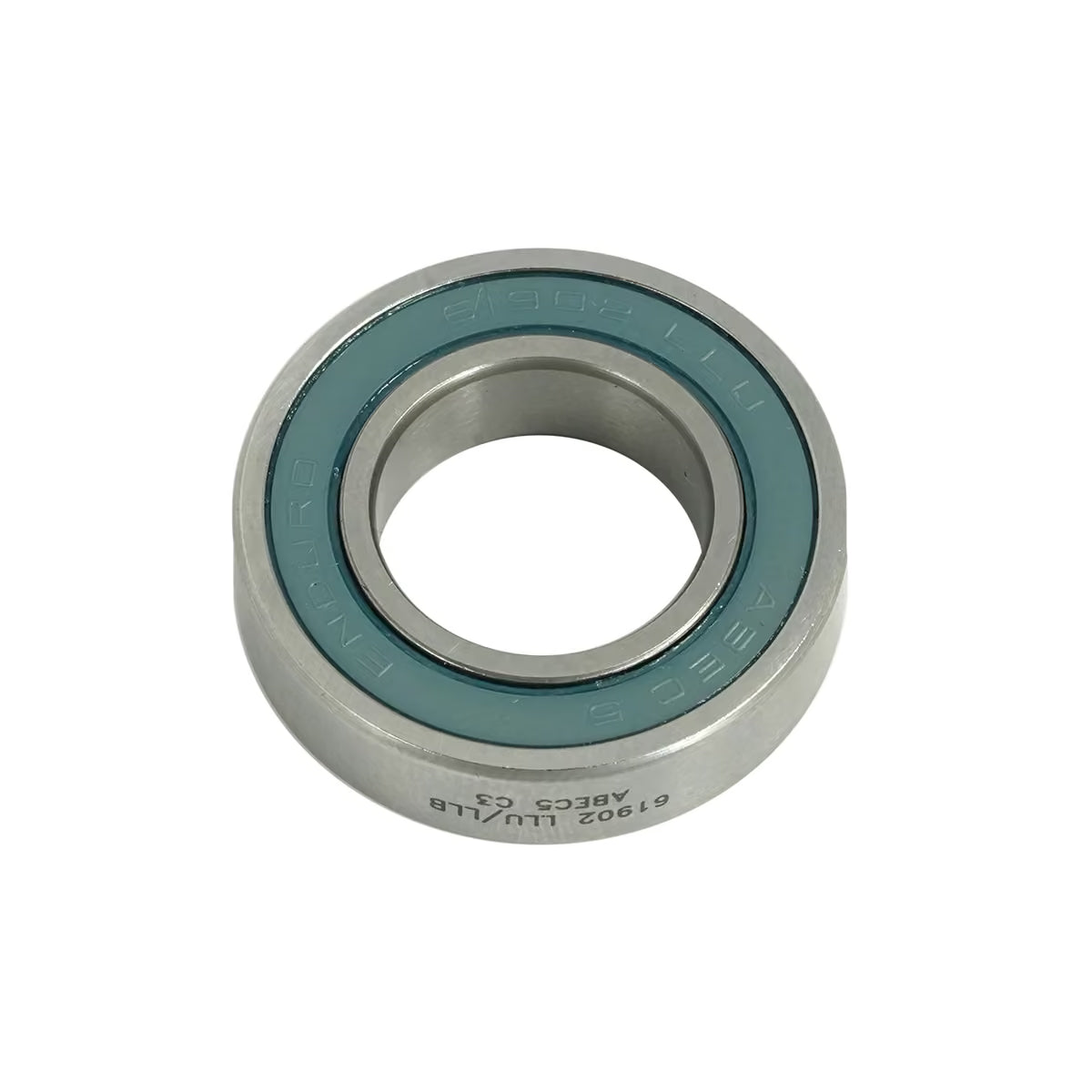Enduro Sealed Bearing Radial ABEC-5 (Each)