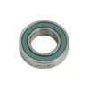 Enduro Sealed Bearing Radial ABEC-5 (Each)