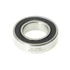 Enduro Sealed Bearing Radial ABEC-5 (Each)
