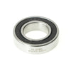 Enduro Sealed Bearing Radial ABEC-5 (Each)