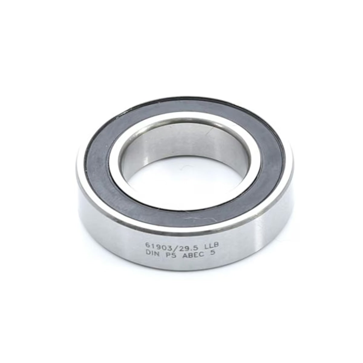 Enduro Radial Bearing 6903/29.5 17 x 29.5 x7