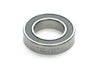 Enduro Sealed Bearing Radial ABEC-5 (Each)