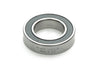 Enduro Sealed Bearing Radial ABEC-5 (Each)