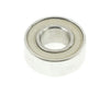 Enduro Sealed Bearing Radial ABEC-5 (Each)