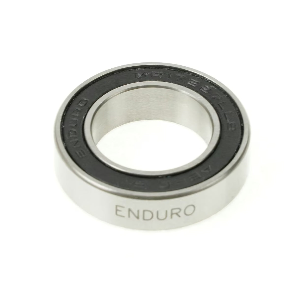 Enduro Sealed Bearing Radial ABEC-5 (Each)