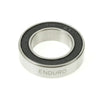 Enduro Sealed Bearing Radial ABEC-5 (Each)