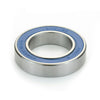 Enduro Radial Bearing MR 22378 22 x 37 x 8/11.5