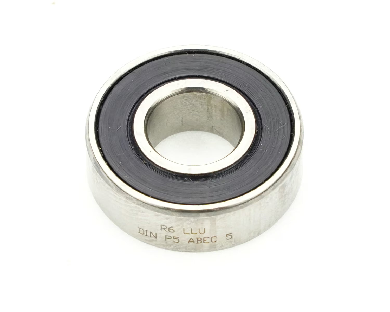 Enduro Radial Bearing