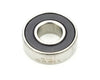 Enduro Radial Bearing