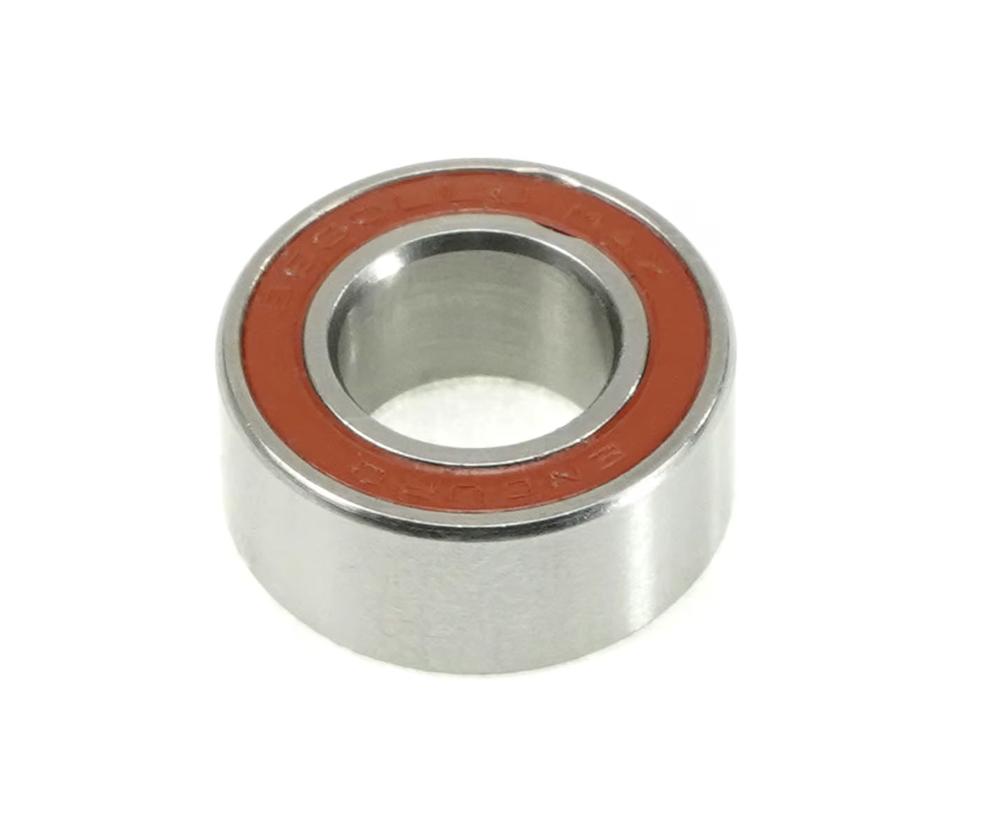 Enduro Sealed Bearing Radial MAX (Each)