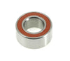 Enduro Sealed Bearing Radial MAX (Each)