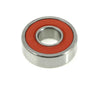 Enduro Sealed Bearing Radial MAX (Each)