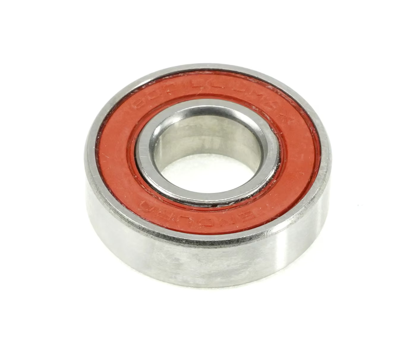 Enduro Max Radial Bearing 6001 12 x 28 x 8