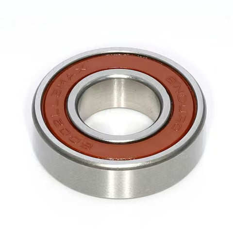 Enduro Sealed Bearing Radial MAX (Each)