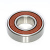 Enduro Sealed Bearing Radial MAX (Each)