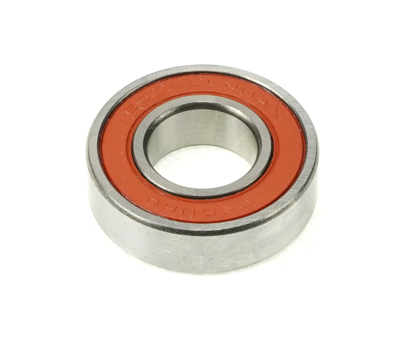 Enduro Sealed Bearing Radial MAX (Each)