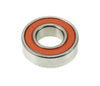 Enduro Sealed Bearing Radial MAX (Each)