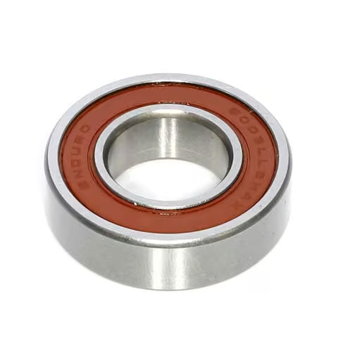 Enduro Max Radial Bearing 6003 17 x 35 x 10