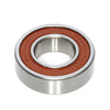 Enduro Max Radial Bearing 6003 17 x 35 x 10